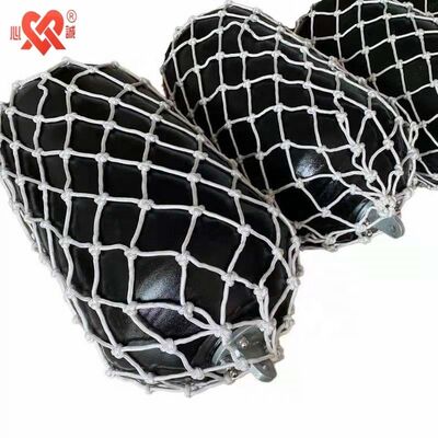 25°C To 80°C Cell Rubber Fender Marine Fender Designed For Vessel Docking And Harbor Protection With Excellent Durability