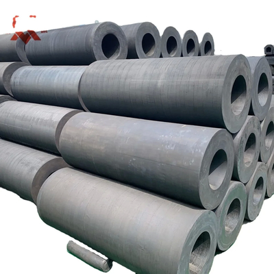 Aanpasbare rubberen cilindrische spatborden met duurzaamheid weerbestand voor verbeterde energie-absorptie