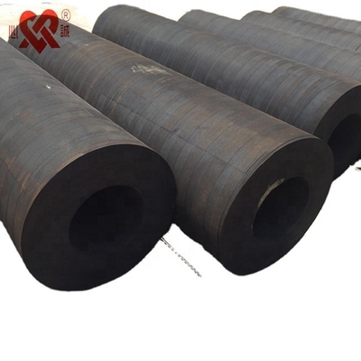 De perfecte oplossing voor de energie-absorptie