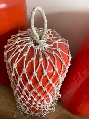 Polyurethaanschuim- en rubberschuimgevulde fenders ontworpen om botsingsvermijding en verbeterde impactbescherming te bieden