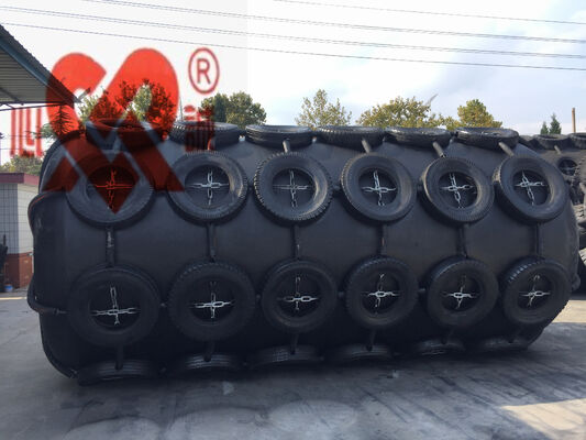 ISO17357 Uitvoeringsstandaard Polyurethaan Componenten Die Langdurige Duurzaamheid en Industriële Verwerkingsoplossingen Bieden