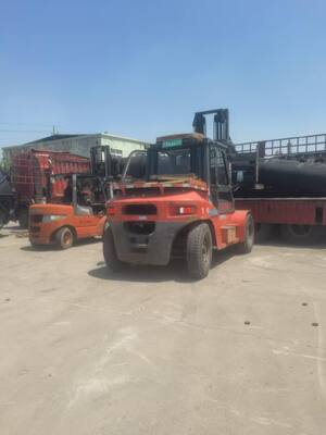 Dock Bootbescherming Sleepboot Fenders Bieden Superieure Weerstand en Weerbestendigheid Ideaal voor Sleepboot Toepassingen