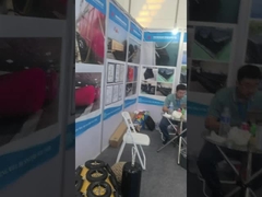 Bezoek tentoonstellingen