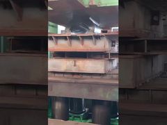 big size super arch rubber fender