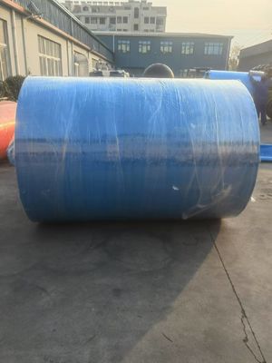 5-3000KN Klindrische rubberfender voor zware toepassingen Langdurige en slagabsorberende diameter 100-2000 mm